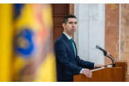 Presa rusă scrie pe larg! Șeful Ministerului de Externe al R. Moldova: 'Doar 25% dintre locuitorii țării doresc aderarea la NATO'