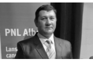 Un primar PNL din Alba a fost găsit spânzurat în locuința sa - Era urmărit penal