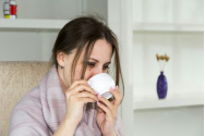  5 remedii eficiente pentru sinuzita acută
