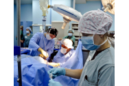 Asigurătorii din sănătate plătesc despăgubiri de 5,2 milioane euro în fiecare zi calendaristică!