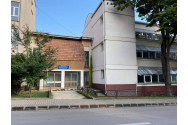  Concurs de ortografie la Colegiul Național de Artă „Octav Băncilă”