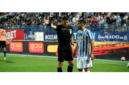Istvan Kovacs, de la Barcelona - PSG, direct în Copou!  