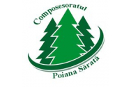 Presedintele Composesoratului Poiana Sarata  convoaca Adunarea generala ordinara a membrilor sai in ziua de 27 aprilie 2024, ora 10.00                           