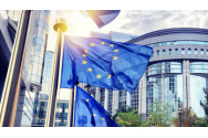 Un strănepot îndepărtat al lui Napoleon I, Joachim Murat, va candida la alegerile europene