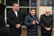 PSD câștigă teren. PNL cade, dar rezistă!