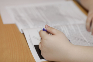 Soluţie tehnică pentru diferenţele de notare la grile la Evaluarea Naţională