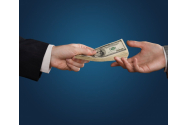 La cine apelezi când ai nevoie urgentă de bani? Descoperă soluțiile de finanțare rapidă
