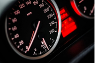 Contract-Auto.ro adaugă noi servicii pentru contractul de vânzare cumpărare auto destinat persoanelor juridice! ‍