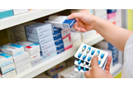 Noi propuneri de optimizare a bugetului de stat cu ajutorul medicamentelor generice și biosimilare