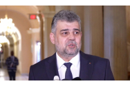 Marcel Ciolacu: „Am încheiat orice dialog și orice ofertă pentru domnul Cristian Popescu Piedone“