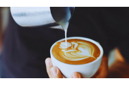 Cafeaua cu lapte poate avea un efect nebănuit asupra organismului