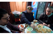 CTP și Piedone, pe aceeași ”lungime de undă”