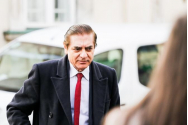 Prinţul Paul Phillipe al României a fost depistat de către poliţişti într-un resort din Malta