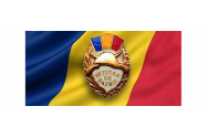29 aprilie, Ziua veteranilor de război 