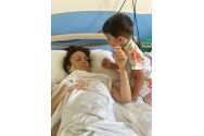 Parteneriate care salvează vieți sau cum să fii un catalizator pentru schimbare în comunitate 