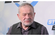 Răsturnare de situație în cazul procesului lui Dumitru Buzatu