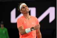 Nadal, ultimul meci la Madrid cu lacrimi în tribune: imaginile fac înconjurul lumii 