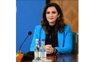 Ministrul Intotero - „Tinerii sunt cei care pot aduce schimbarea