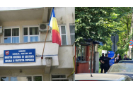   Clădirea în care își desfășoară activitatea DGASPC va deveni autonomă energetic!