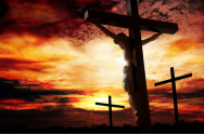A murit Iisus cu adevărat pe cruce?