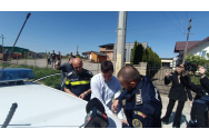 Accidentul mortal de la Frumoasa - Suceava, învăluit în mister