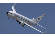 Comisia Europeană a aprobat ajutorul de stat de 95 de milioane euro pentru TAROM
