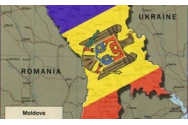 Expert politic rus: 'Moldova este împinsă din două părți, dinspre NATO și dinspre Ucraina, să devină a doua zonă de instabilitate după Ucraina'