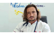 Prăjelile și zahărul, în topul alimentelor cu potențial cancerigen, avertizează dr. Cezar