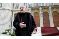 Motivul pentru care Gigi Becali a renunţat să mai facă politică