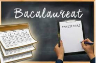 Încep înscrierile la Bacalaureat 