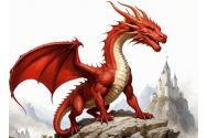 Bogdan Tiberiu Iacob:Dragonul chinez descinde în Europa: se anunță o săptămînă geopolitică de foc