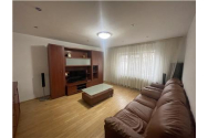 Scade interesul românilor pentru închirierea apartamentelor