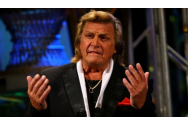 Starea de sănătate a lui Florin Piersic este gravă. Actorul are septicemie