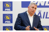 Lucian Bode s-a dezlănțuit: Alianța cu PSD nu ne împiedică să le arătăm minusurile guvernările locale