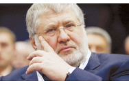 Un miliardar ucrainean căzut în dizgrația lui Zelenski este acuzat de comandarea unui asasinat