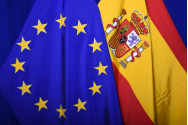 După aderarea la UE, România a beneficiat de peste 64 de miliarde de euro