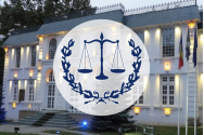 Doi specialiști de la Banca Mondială vor conferenția la Iași