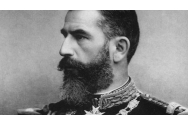 Ziua Regalităţii. 10 Mai, ziua cu triplă semnificaţie istorică