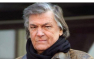 Noi detalii despre starea de sănătate a maestrului Florin Piersic: Ce s-ar putea întâmpla cu actorul după ce a fost operat