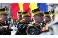 10 mai, Ziua Independenţei Naţionale a României 