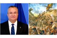 Nicolae Ciucă, mesaj special de Ziua Independenței României