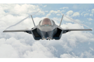 România va avea avioane de luptă care pot transporta arme nucleare