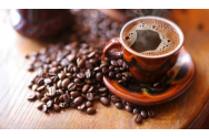 După carnea artificială, cafeaua sintetică e pe Agenda 2030. Si asta 