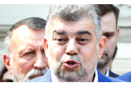 Cum îl va convinge PSD pe Ciolacu să candideze