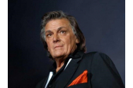 Starea de sănătate a actorului Florin Piersic se ameliorează