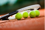 Simona Halep va debuta marți la Trofeul Clarins – Ora meciului cu McCartney Kessler