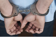 Hoţul violator din Schitu Duca, încă nouă ani de temniţă