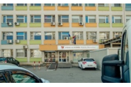 Au apărut înregistrări uluitoare de la Spitalul Pantelimon: 'Medicul le-a scăzut doza de noradrenalină! A murit tot salonul 6!'