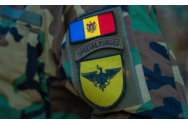 Moldova sfidează Rusia printr-un pact de securitate cu UE