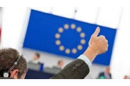 Cine sunt candidații la europarlamentare